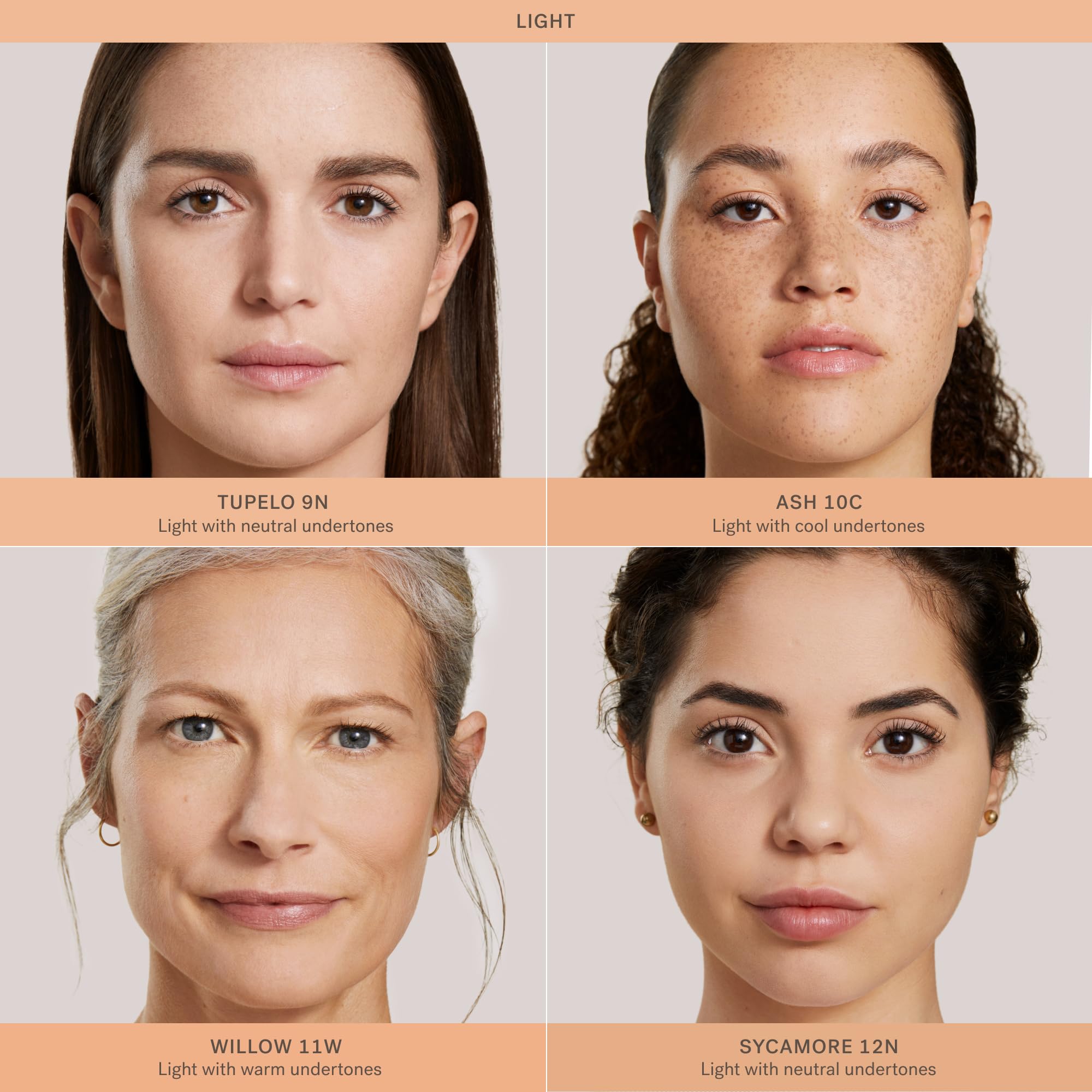Foto 5 pulgar | Base De Maquillaje Complexion Stick Ilia Skin Rewind 11 W Willow 10 G - Venta Internacional.