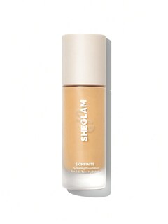 Foto 1 | Base Sheglam Skinfinite Hydrating Flawless Dewy Bamboo - Venta Internacional.