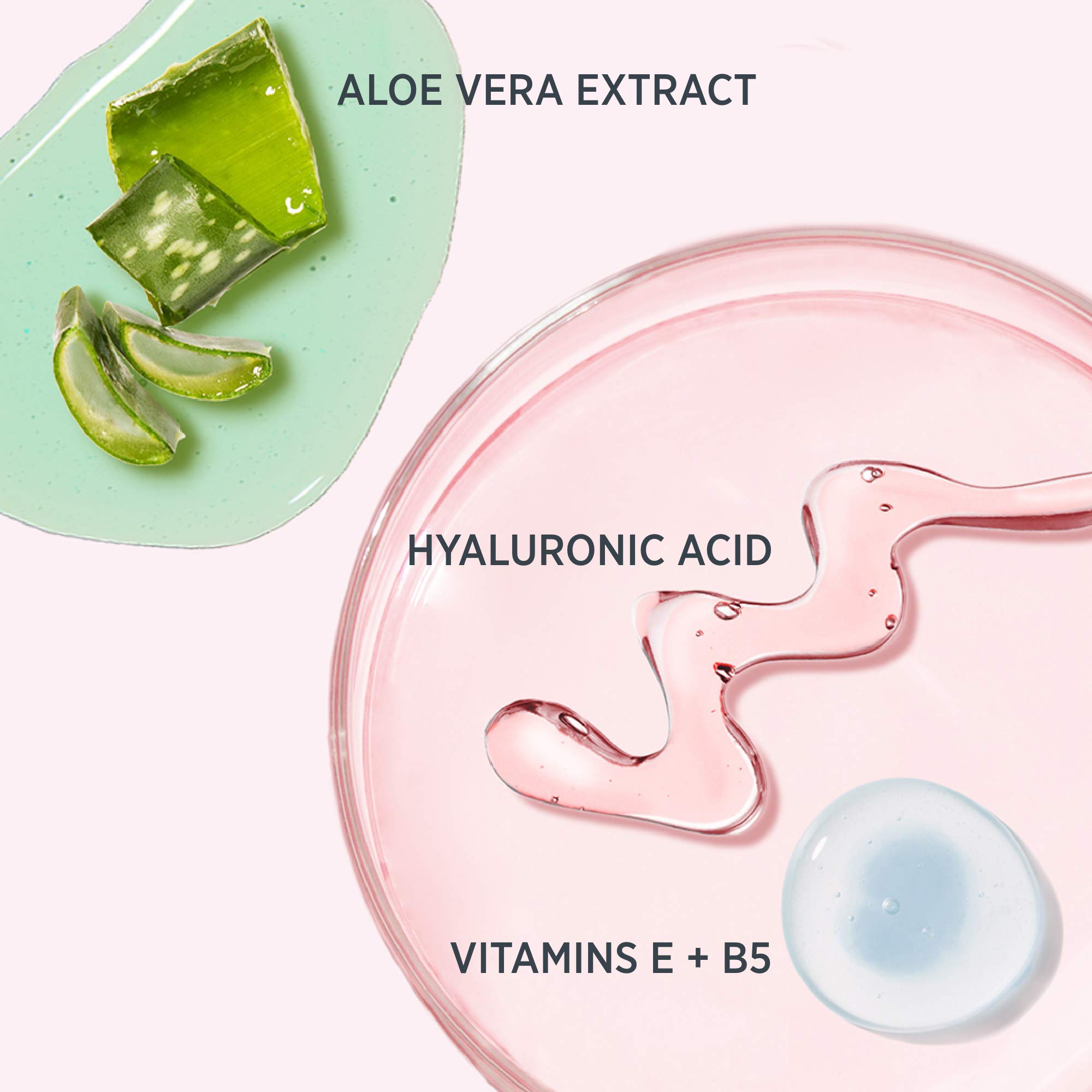 Foto 6 pulgar | Foundation It Cosmetics Your Skin But Better 30 Ml Fair Warm 12 - Venta Internacional.