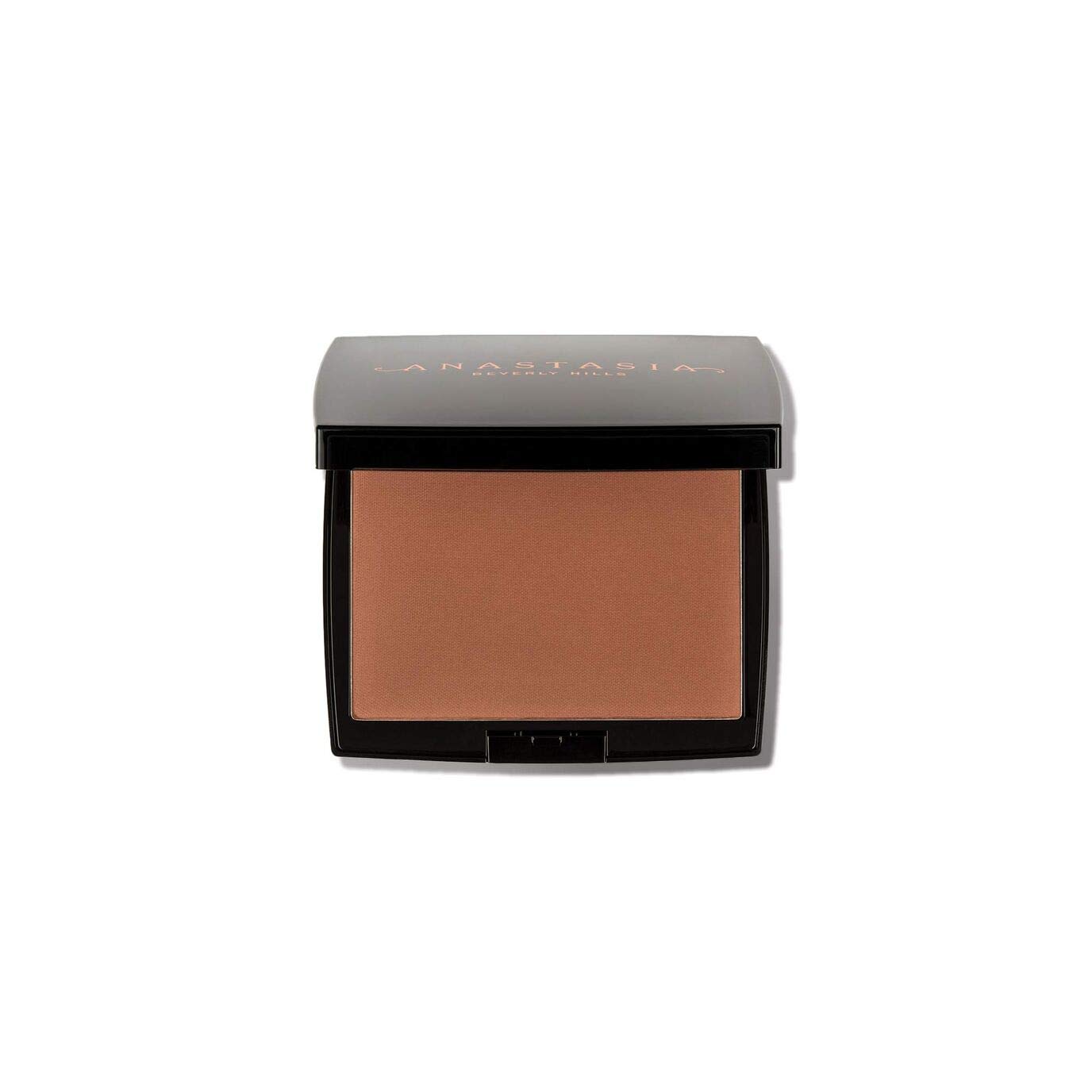 Bronceador En Polvo Anastasia Beverly Hills Mahogany Mocha - Venta Internacional.