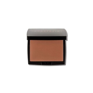 Foto 1 | Bronceador En Polvo Anastasia Beverly Hills Mahogany Mocha - Venta Internacional.