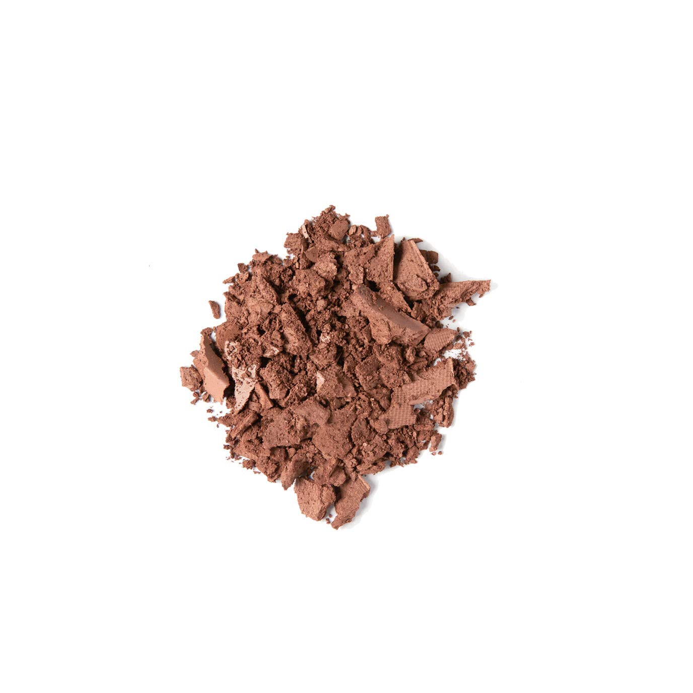 Foto 3 pulgar | Bronceador En Polvo Anastasia Beverly Hills Mahogany Mocha - Venta Internacional.