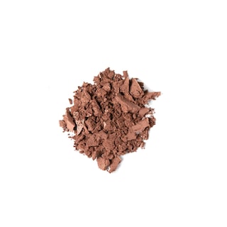 Foto 2 | Bronceador En Polvo Anastasia Beverly Hills Mahogany Mocha - Venta Internacional.