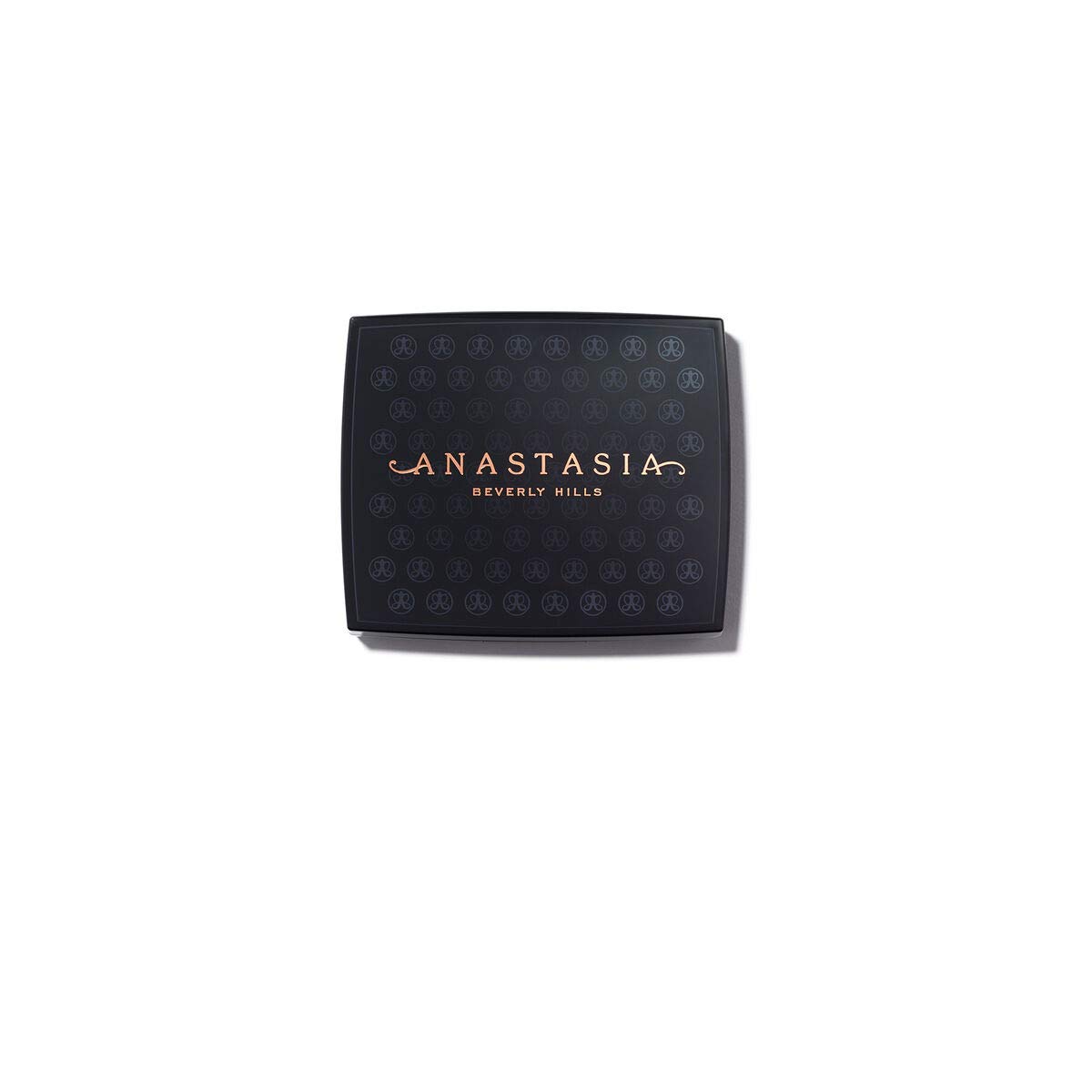 Foto 4 pulgar | Bronceador En Polvo Anastasia Beverly Hills Mahogany Mocha - Venta Internacional.