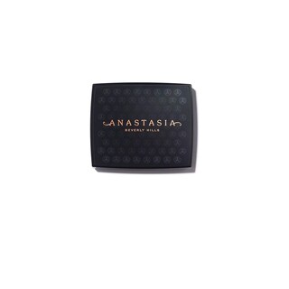 Foto 3 | Bronceador En Polvo Anastasia Beverly Hills Mahogany Mocha - Venta Internacional.