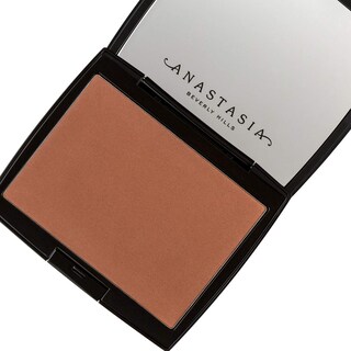 Foto 4 | Bronceador En Polvo Anastasia Beverly Hills Mahogany Mocha - Venta Internacional.