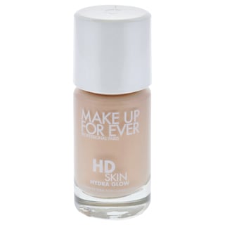 Foto 2 | Base De Maquillaje Para Siempre Hd Skin Hydra Glow, 30 Ml, 1,01 Oz - Venta Internacional.