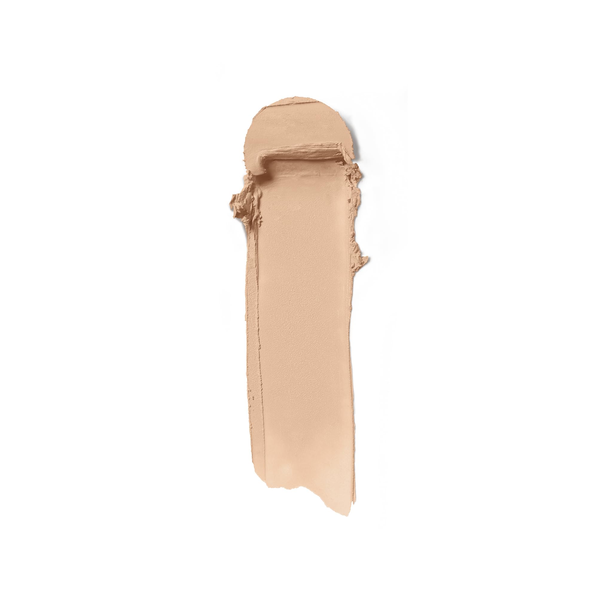 Foto 3 pulgar | Base De Maquillaje Complexion Stick Ilia Skin Rewind 6n Aspen, 10 G - Venta Internacional.