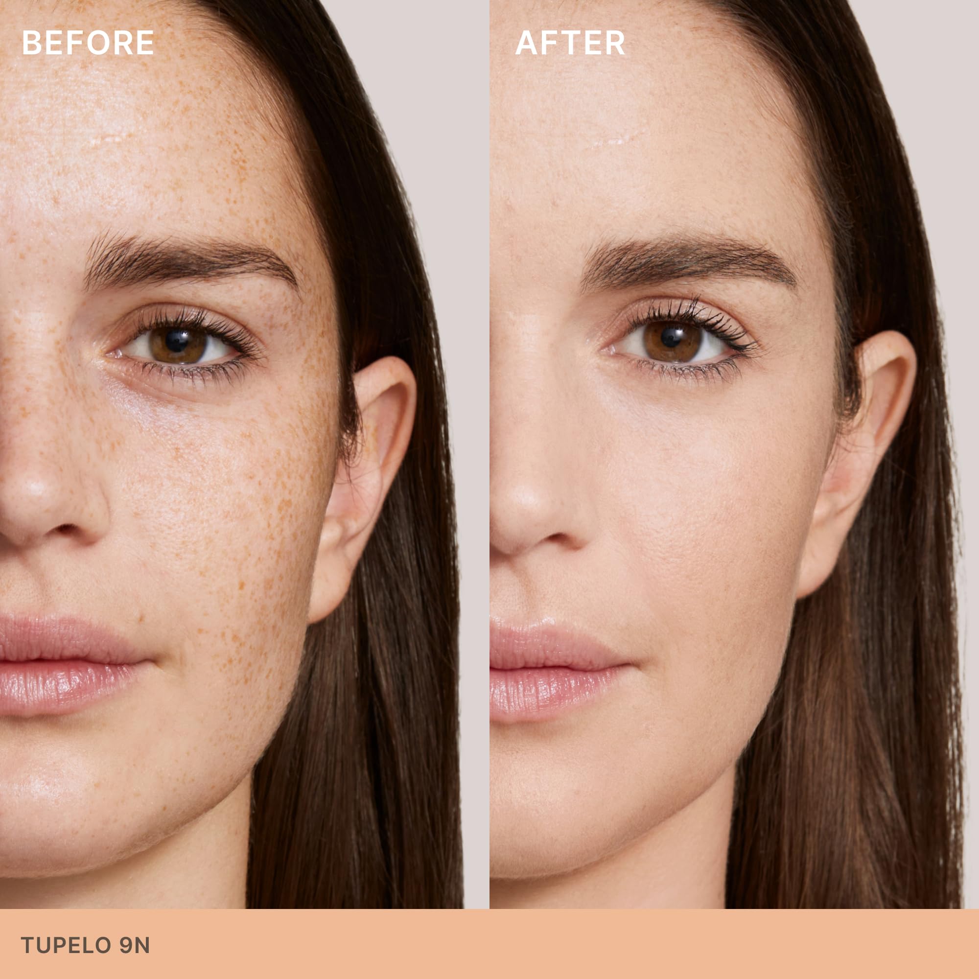 Foto 4 pulgar | Base De Maquillaje Complexion Stick Ilia Skin Rewind 9n Tupelo 10g - Venta Internacional.