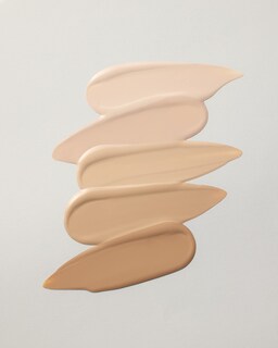 Foto 2 | Base De Maquillaje Rom&nd Nu Zero 02 Pure 21 De Larga Duración - Venta Internacional.