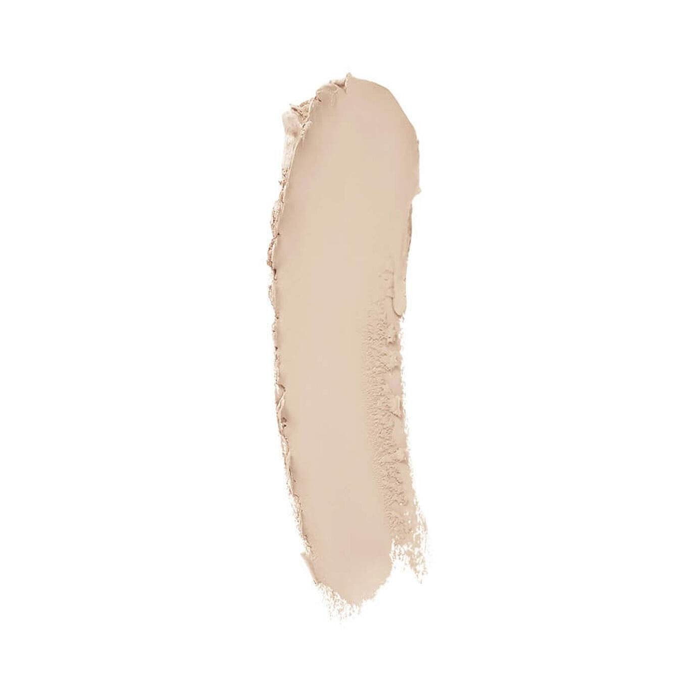 Foto 3 pulgar | Sombra En Barra De La Fundación Anastasia Beverly Hills - Venta Internacional.