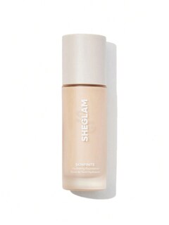 Foto 1 | Base Sheglam Skinfinite Hydrating Flawless Dewy Chantilly - Venta Internacional.