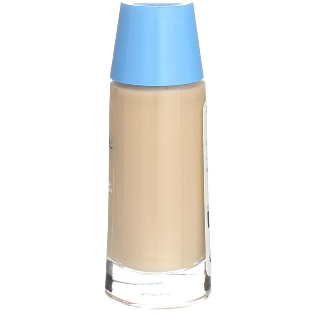 Foto 6 pulgar | Maquillaje Covergirl Clean Oil Control Liquid Buff Beige 525 30 Ml - Venta Internacional.