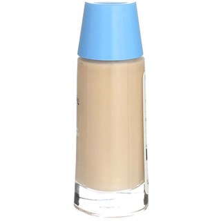 Foto 5 | Maquillaje Covergirl Clean Oil Control Liquid Buff Beige 525 30 Ml - Venta Internacional.