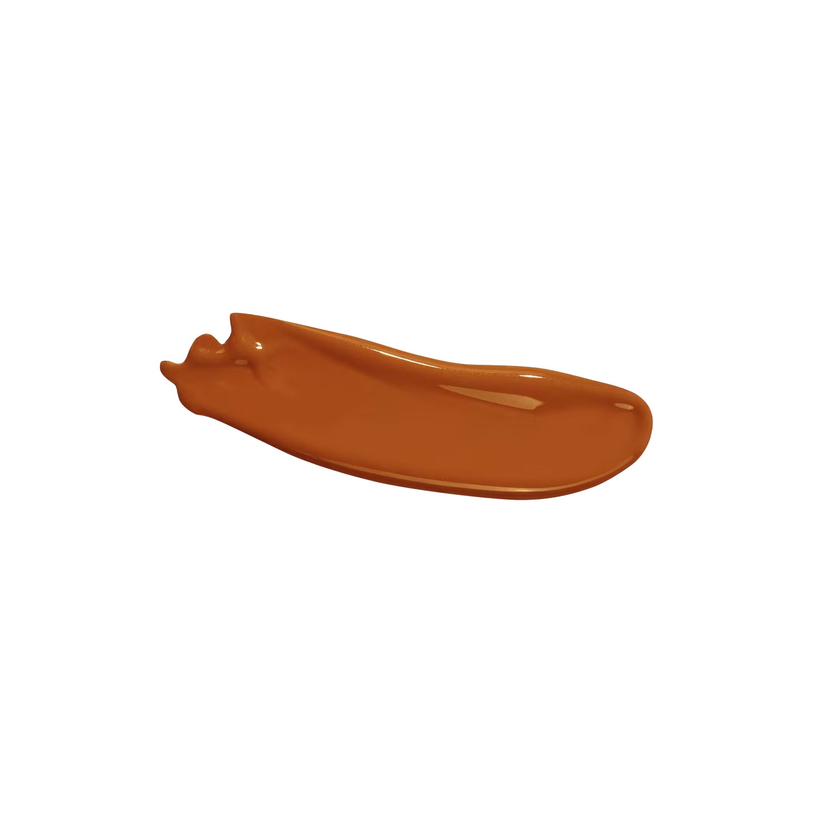 Foto 4 pulgar | Base De Maquillaje L.a. Girl Pro.color Glm713 Orange - Venta Internacional.