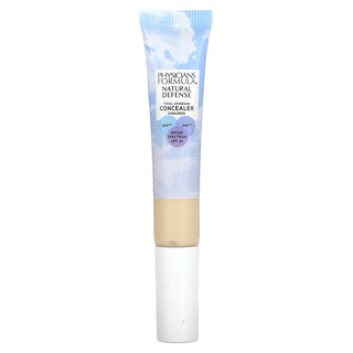 Foto 1 | Corrector Physicians Formula Natural Defense Spf 30 Fair, 7 Ml - Venta Internacional.