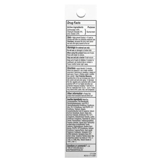 Foto 3 | Corrector Physicians Formula Natural Defense Spf 30 Fair, 7 Ml - Venta Internacional.