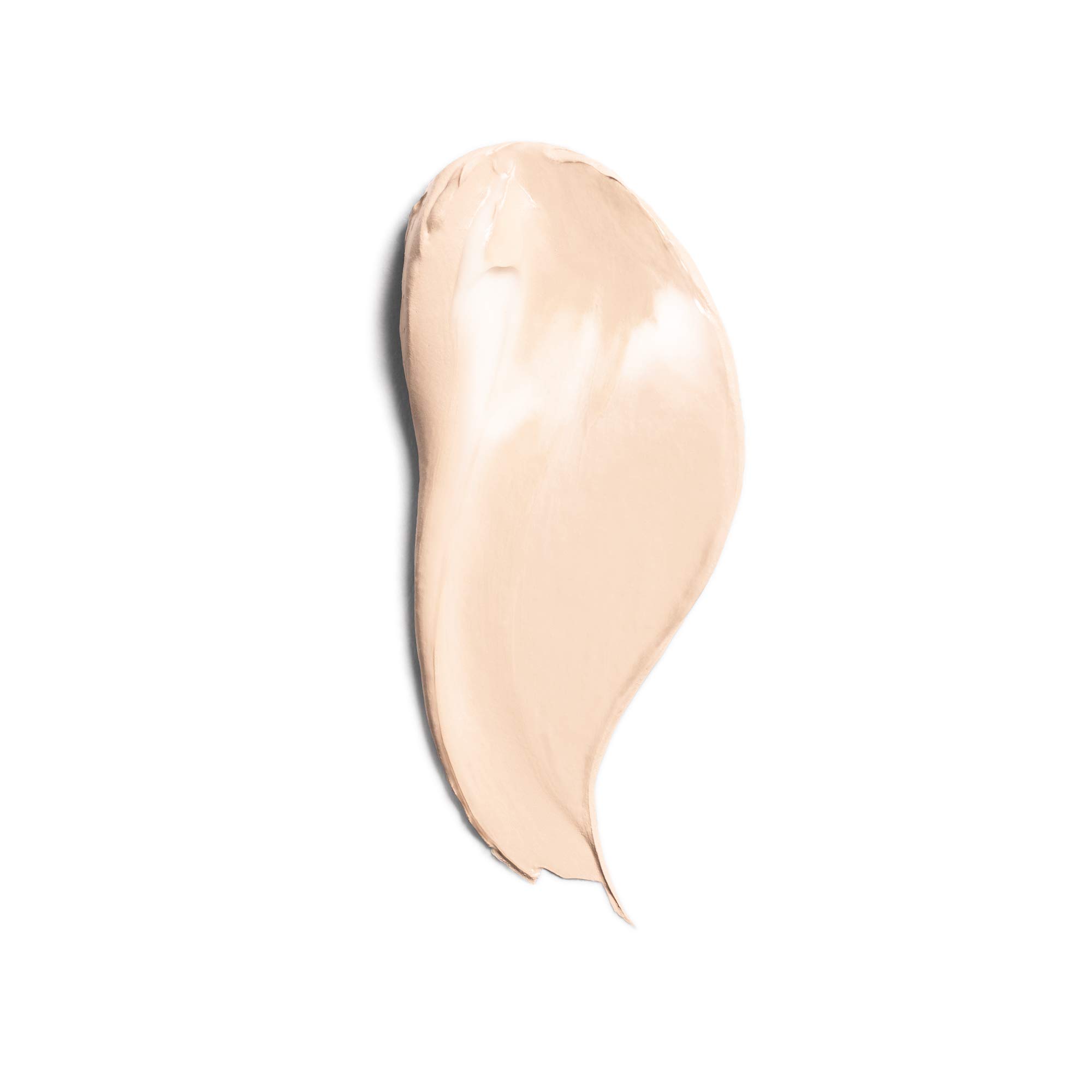 Foto 4 | Base De Maquillaje Covergirl+olay Simply Ageless 205 Marfil Spf 28 - Venta Internacional.
