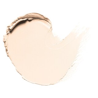 Foto 3 | Base Covergirl Outlast Ultimate Finish Para Todo El Día, Color Marfil - Venta Internacional.