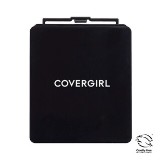 Foto 1 | Base De Maquillaje En Polvo Covergirl Clean Simply Creamy Natural - Venta Internacional.