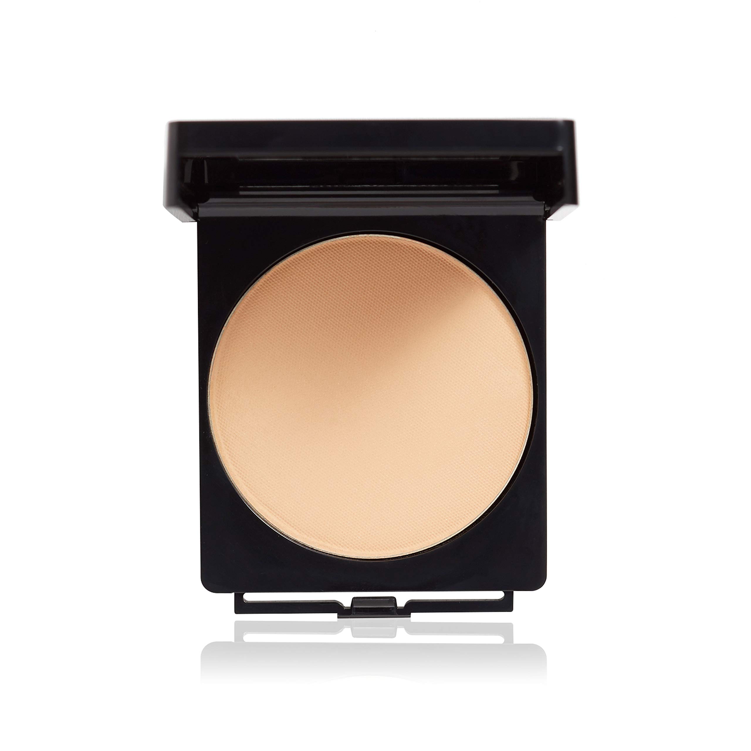 Foto 3 pulgar | Base De Maquillaje En Polvo Covergirl Clean Simply Creamy Natural - Venta Internacional.