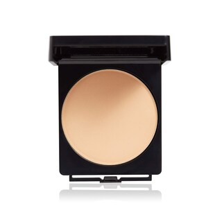 Foto 2 | Base De Maquillaje En Polvo Covergirl Clean Simply Creamy Natural - Venta Internacional.