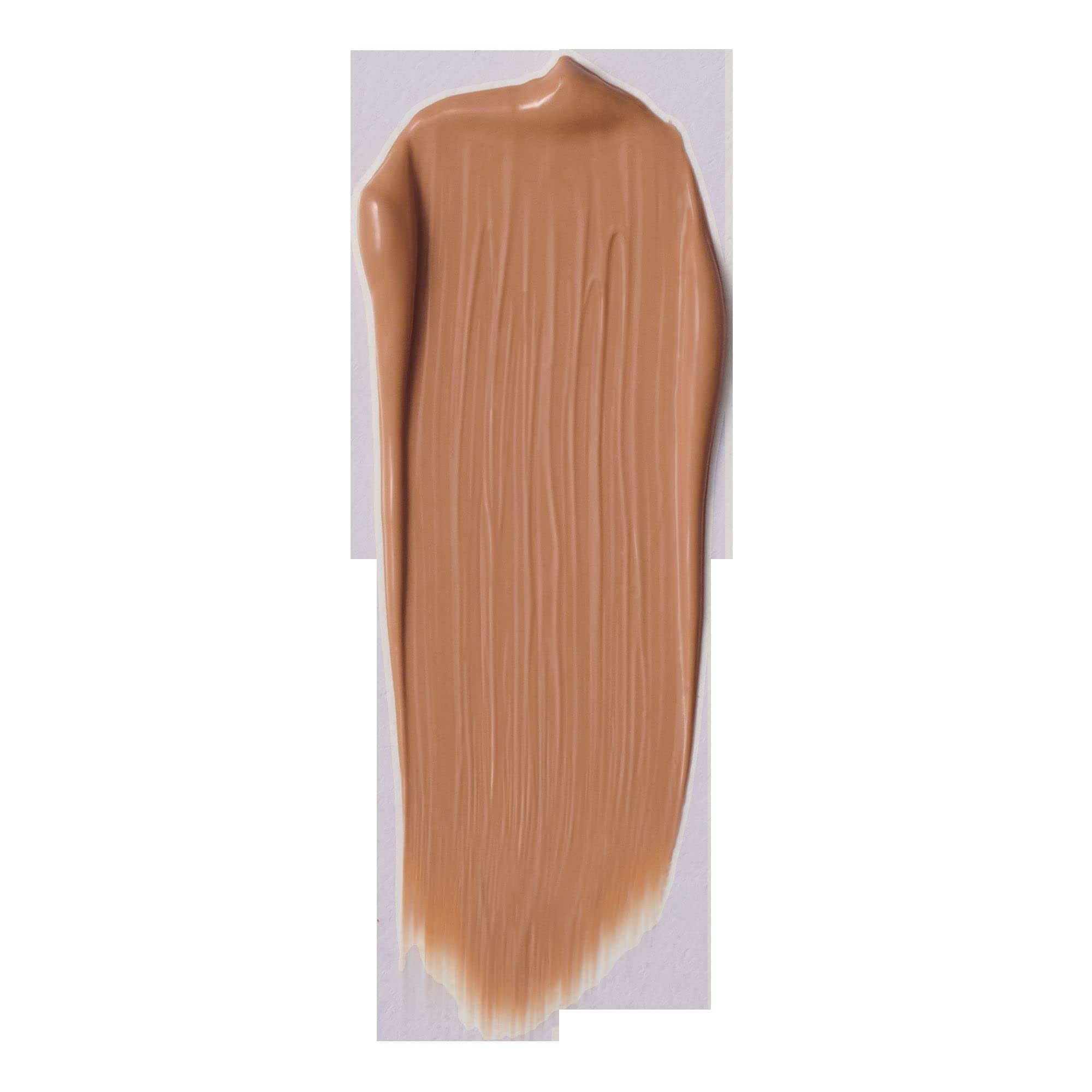 Foto 3 pulgar | Base Correctora De Color Cc Cream E.l.f. Camo, Spf 30, 30 G - Venta Internacional.