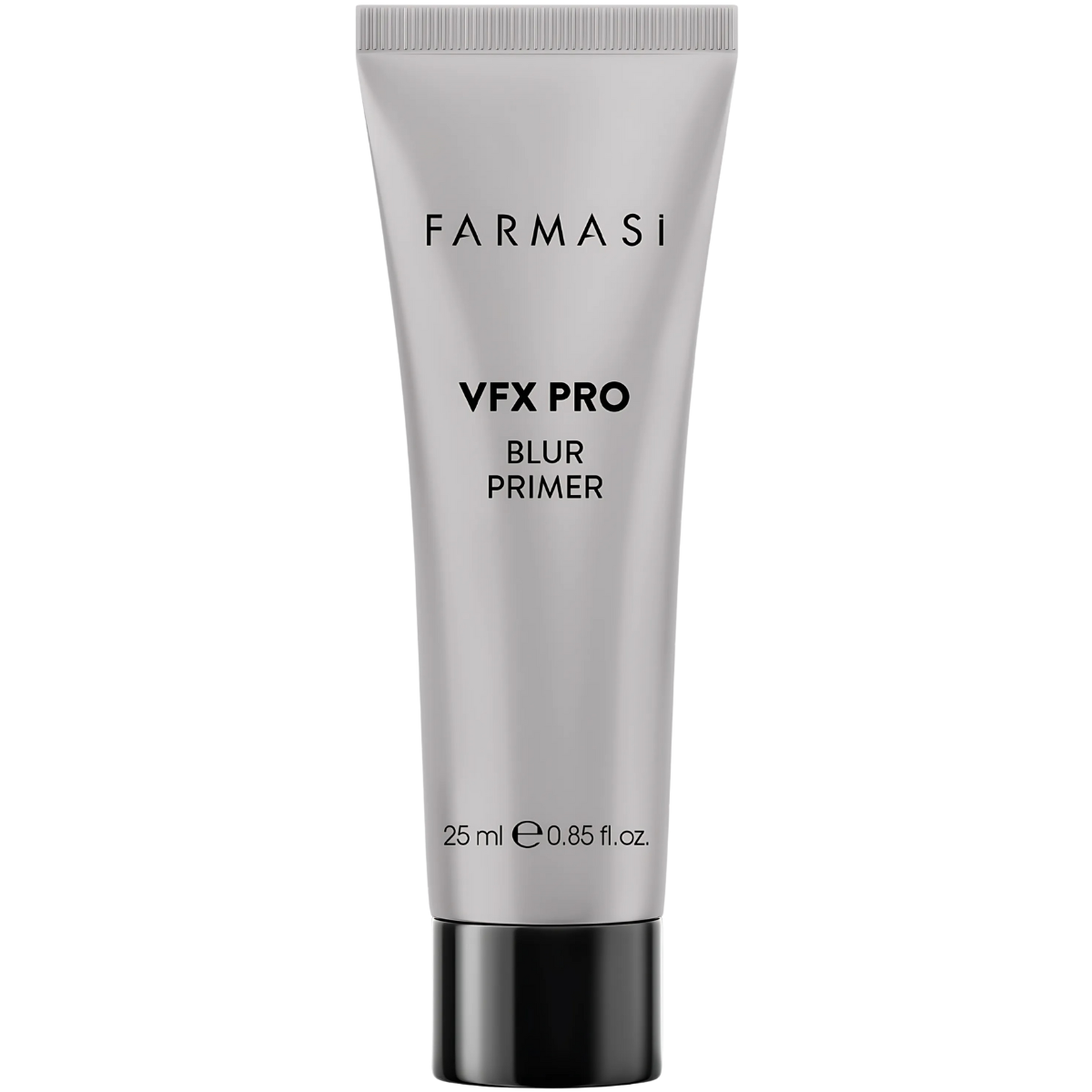 Foto 1 | Prebase De Maquillaje Vfx Pro Blur Primer Farmasi 25ml