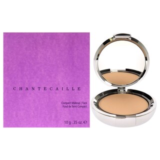 Foto 1 | Maquillaje Compacto Chantecaille Petal Para Mujer 10 Ml - Venta Internacional.