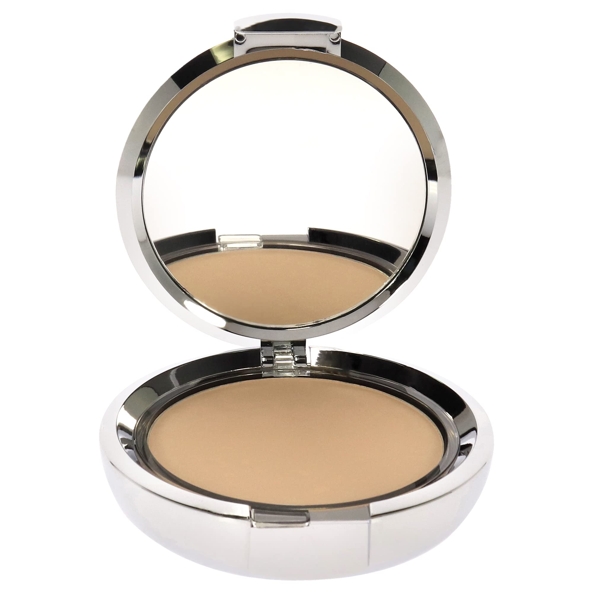 Foto 3 pulgar | Maquillaje Compacto Chantecaille Petal Para Mujer  10 Ml - Venta Internacional.