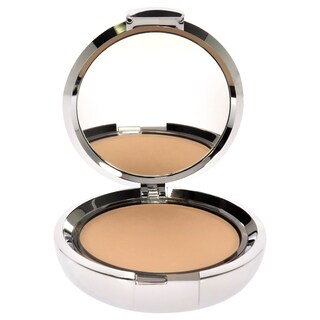 Foto 2 | Maquillaje Compacto Chantecaille Petal Para Mujer 10 Ml - Venta Internacional.