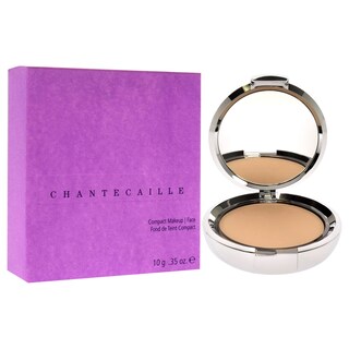 Foto 3 | Maquillaje Compacto Chantecaille Petal Para Mujer 10 Ml - Venta Internacional.