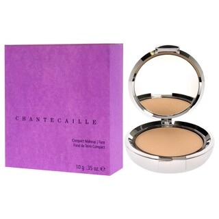 Foto 4 | Maquillaje Compacto Chantecaille Petal Para Mujer 10 Ml - Venta Internacional.