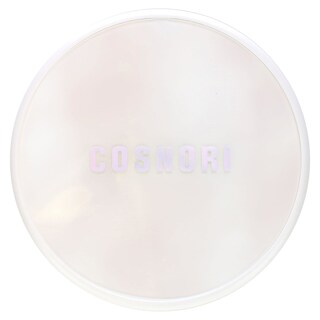 Foto 1 | Cojín Cosnori Blossom Tone-up Spf 50+ Pa++++ Transparente 14 G - Venta Internacional.