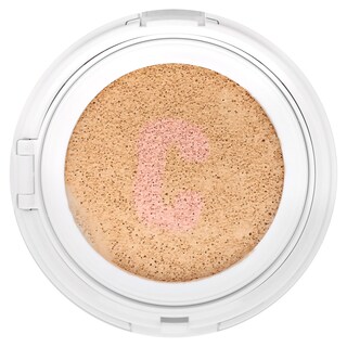 Foto 4 | Cojín Cosnori Blossom Tone-up Spf 50+ Pa++++ Transparente 14 G - Venta Internacional.