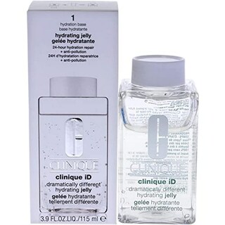 Foto 1 | Moisturizer Clinique Id Jalea Hidratante Radicalmente Diferente - Venta Internacional.