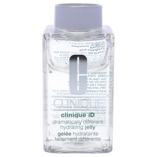 Foto 2 | Moisturizer Clinique Id Jalea Hidratante Radicalmente Diferente - Venta Internacional.