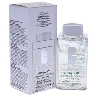 Foto 3 | Moisturizer Clinique Id Jalea Hidratante Radicalmente Diferente - Venta Internacional.