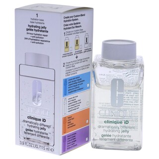 Foto 4 | Moisturizer Clinique Id Jalea Hidratante Radicalmente Diferente - Venta Internacional.