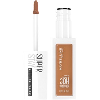 Foto 1 | Corrector Maybelline Super Stay Liquid De Cobertura Total 30 H 42 Ml - Venta Internacional.