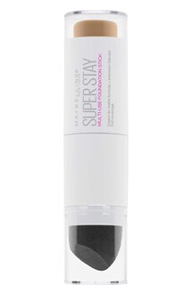Foto 1 | Base De Maquillaje Maybelline New York Super Stay Honey 7 Ml - Venta Internacional.