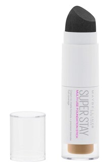 Foto 2 | Base De Maquillaje Maybelline New York Super Stay Honey 7 Ml - Venta Internacional.
