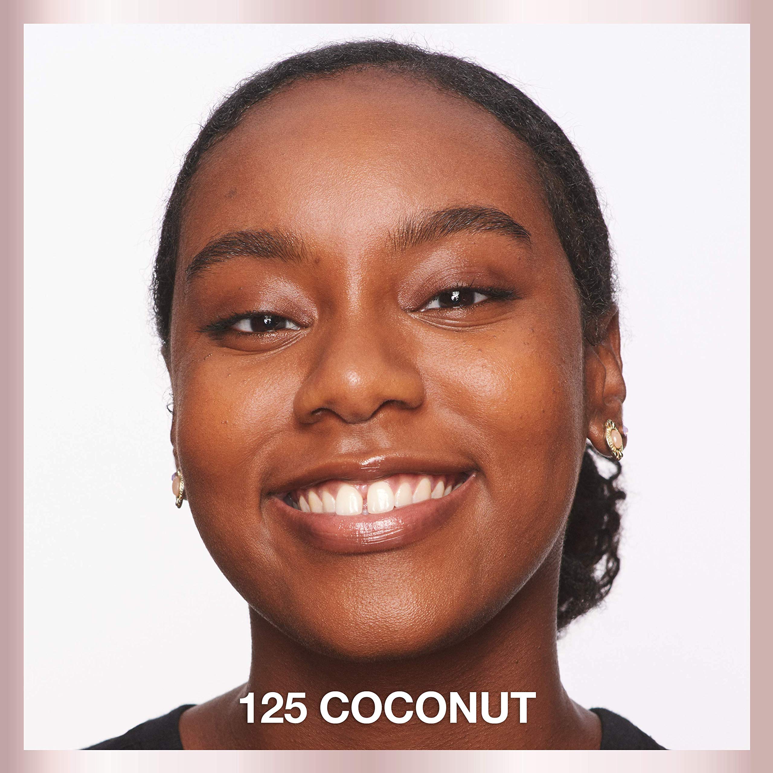 Foto 7 pulgar | Base De Maquillaje Líquida Maybelline Dream Radiant Coconut 30 Ml - Venta Internacional.