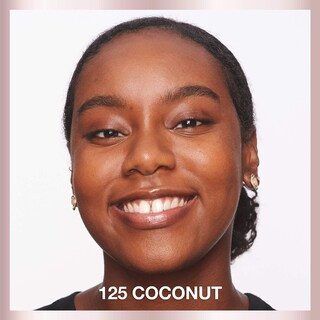Foto 6 | Base De Maquillaje Líquida Maybelline Dream Radiant Coconut 30 Ml - Venta Internacional.