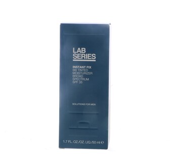 Foto 1 | Hidratante Lab Series Instant Fix Bb Tinted Spf35 50 Ml Para Hombres - Venta Internacional.