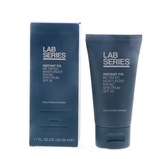 Foto 2 | Hidratante Lab Series Instant Fix Bb Tinted Spf35 50 Ml Para Hombres - Venta Internacional.