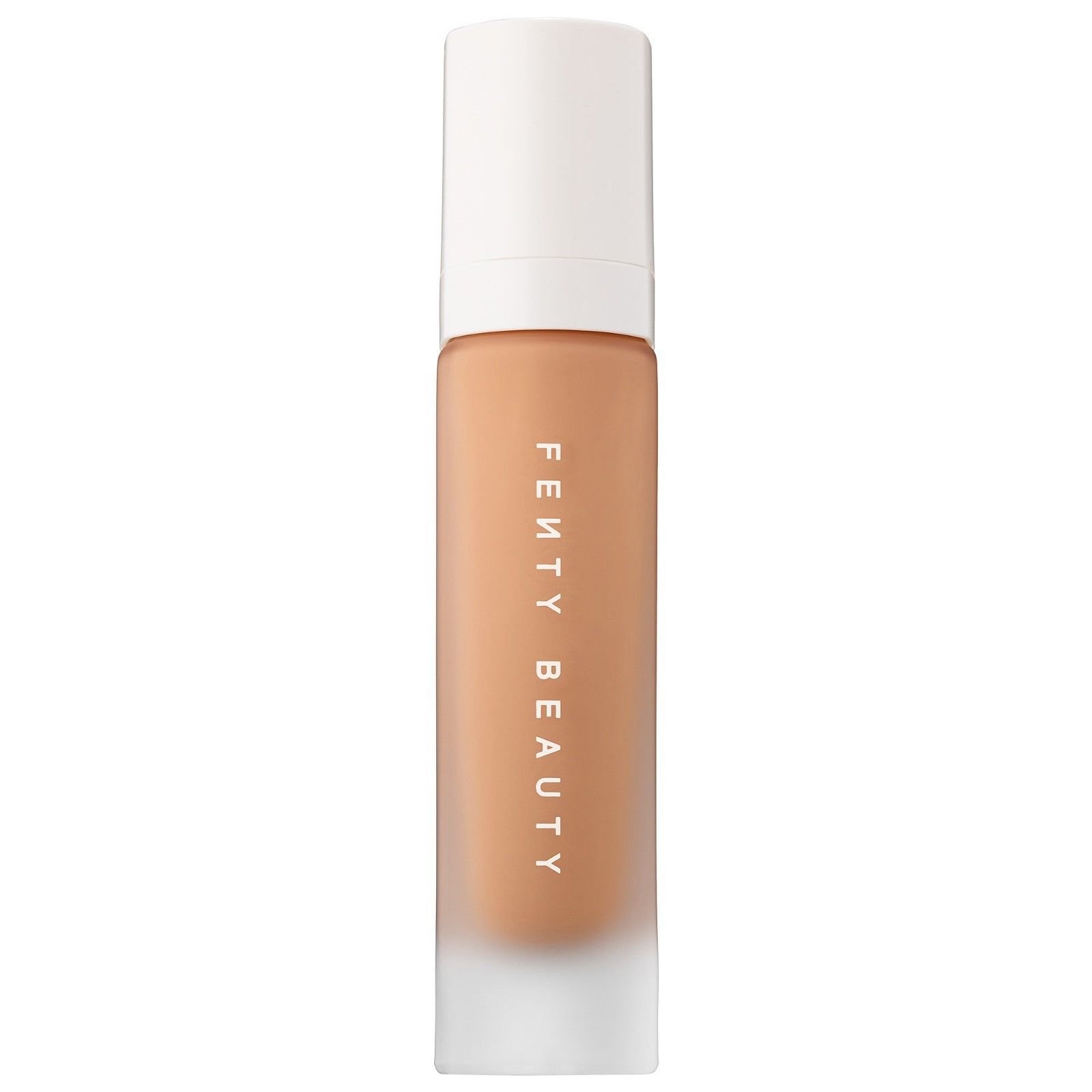 Foto 2 pulgar | Base De Maquillaje Líquida Fenty Beauty De Rihanna Pro Filt'r 480 30 Ml - Venta Internacional.