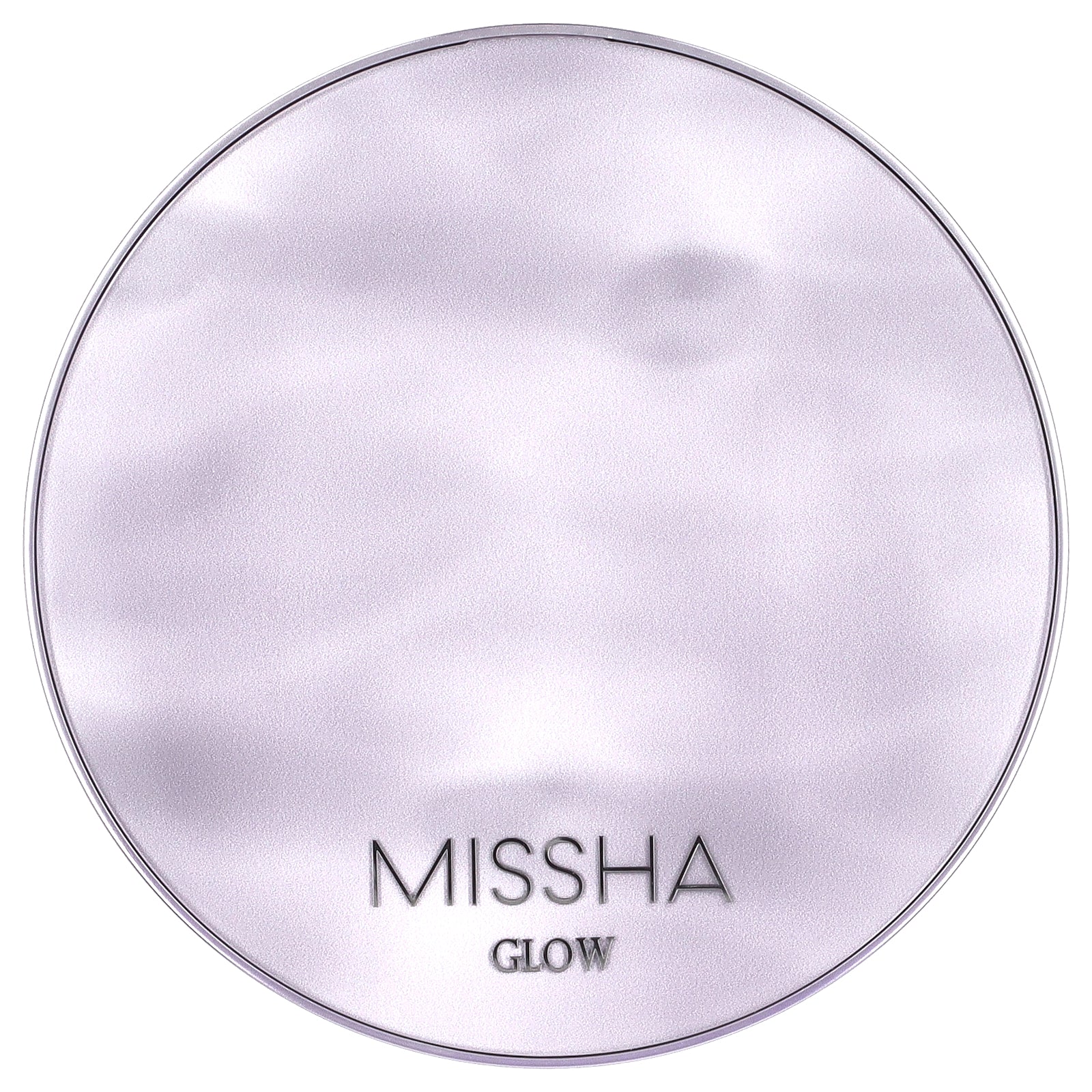 Foto 2 pulgar | Cushion Missha Glow Layering Fit No. 21  Vainilla  14 G - Venta Internacional.