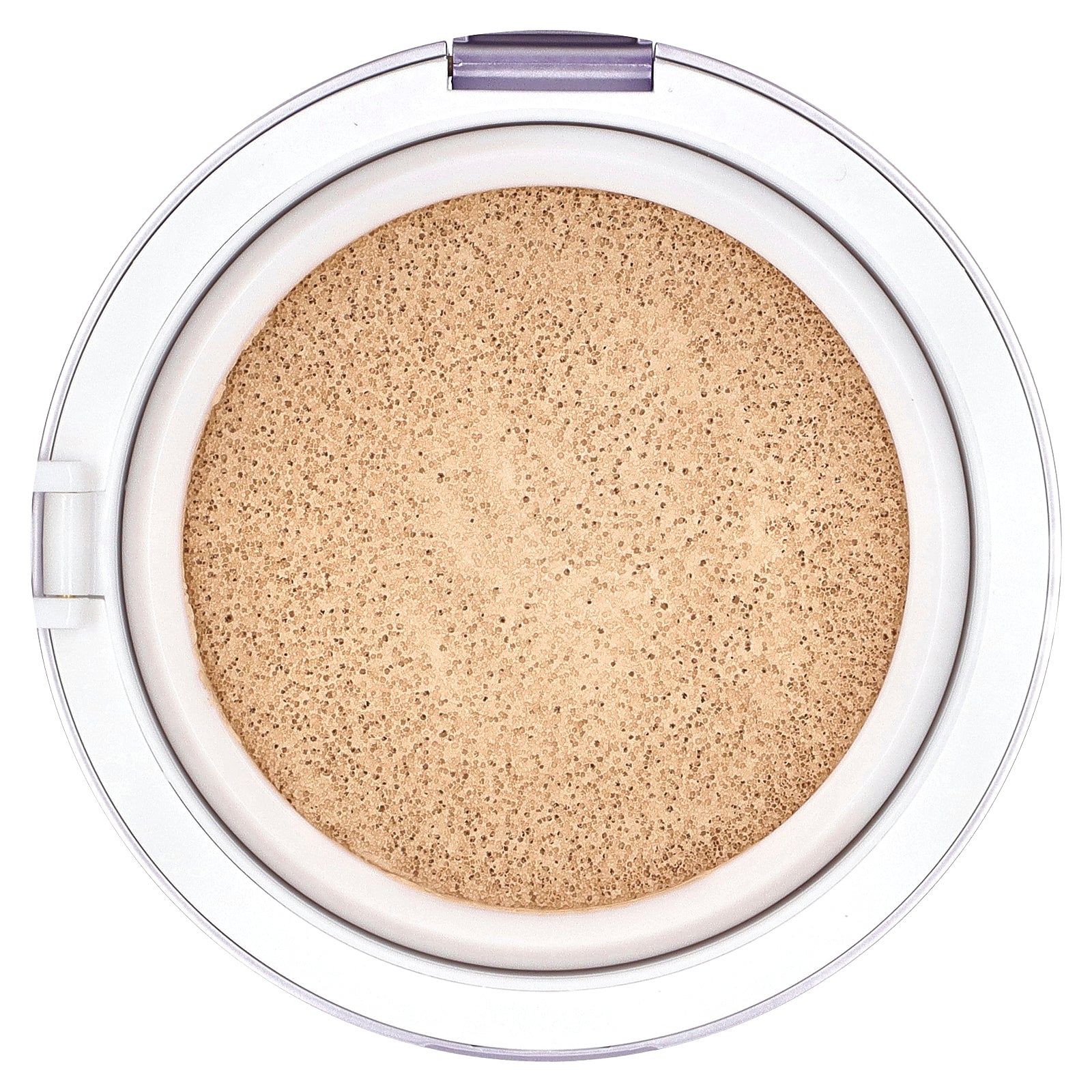 Foto 5 pulgar | Cushion Missha Glow Layering Fit No. 21  Vainilla  14 G - Venta Internacional.