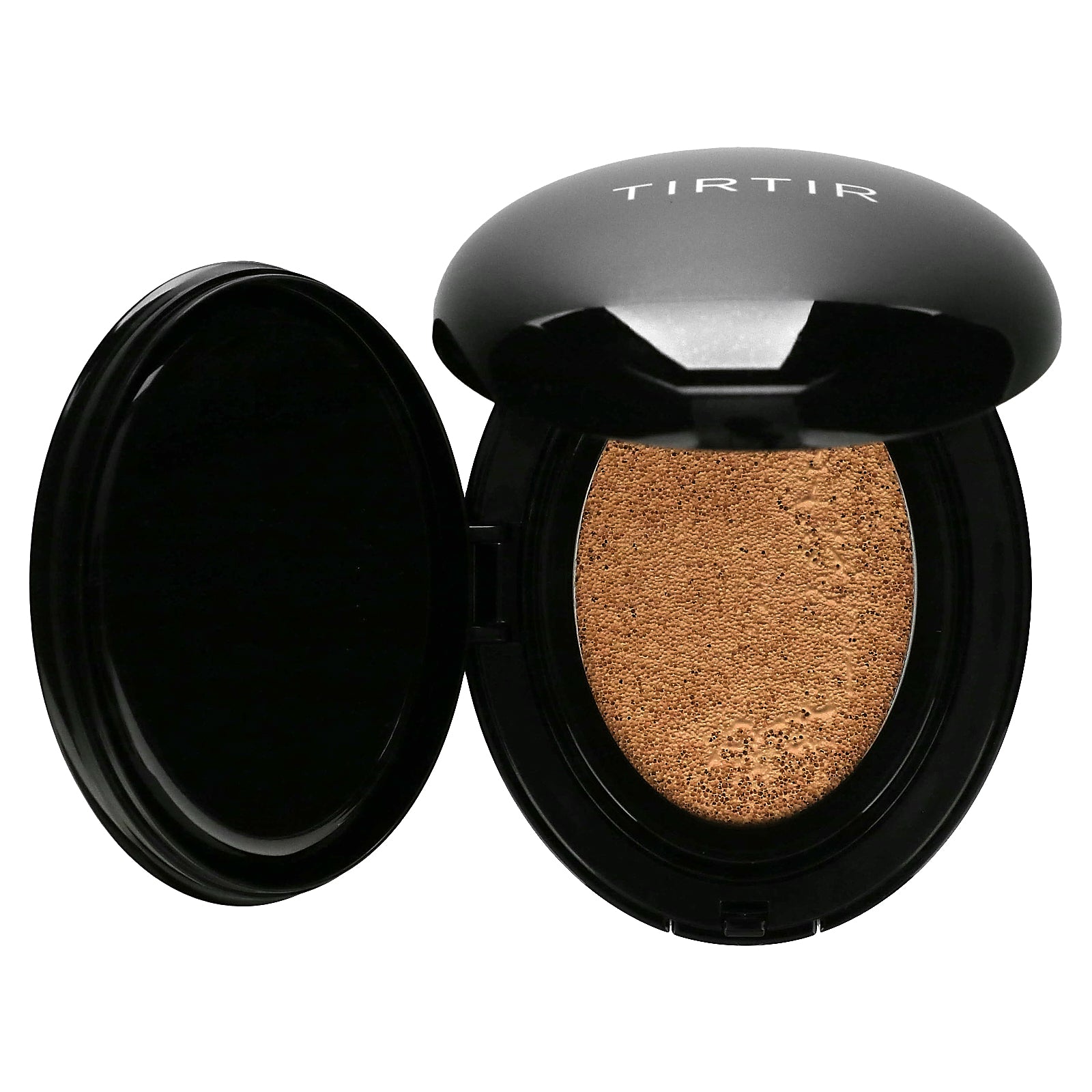 Foto 1 | Mascarilla Cushion Tirtir  Apta Para Spf 50+  Pa+++  23 N  Arena  18 G - Venta Internacional.